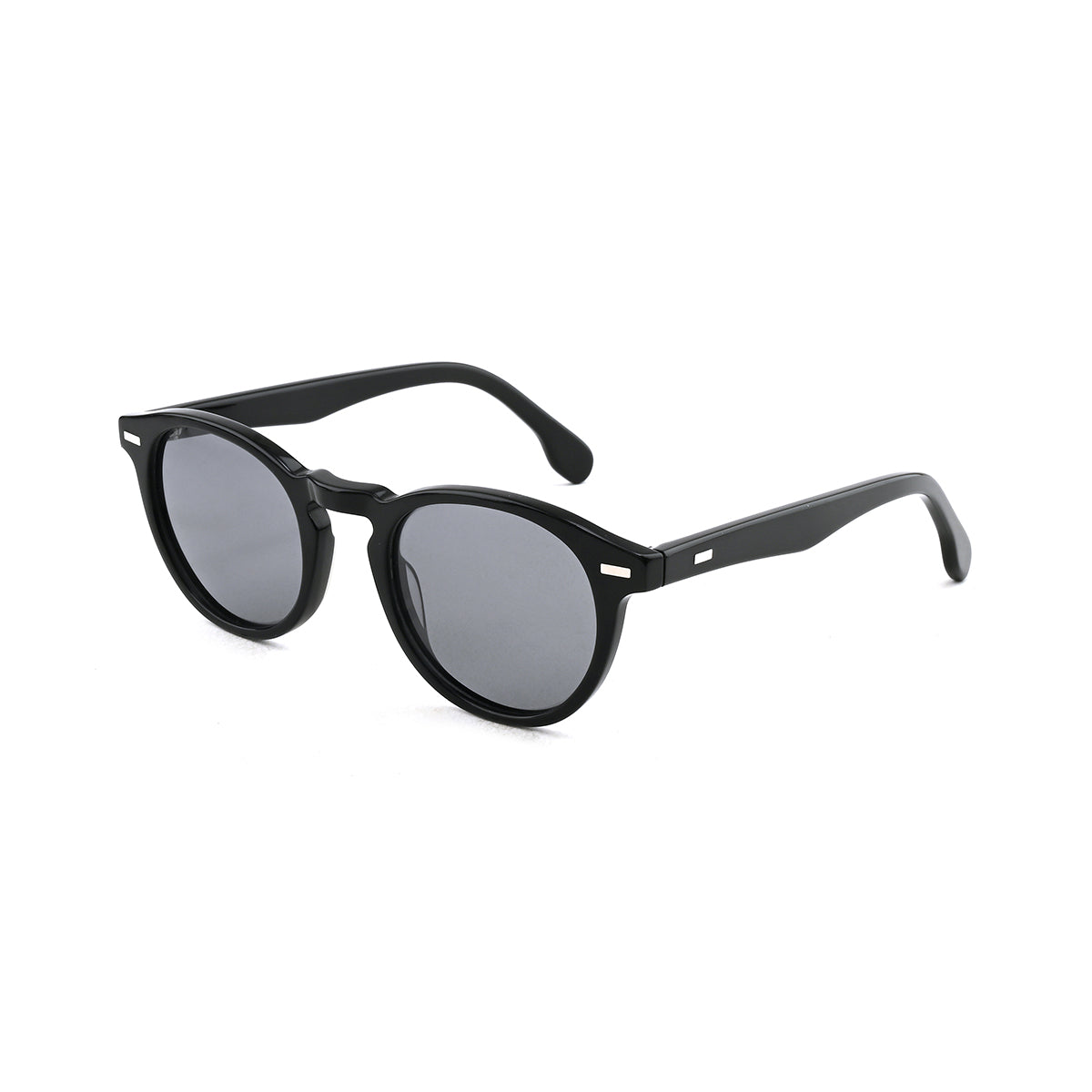 Sunglasses 50190003