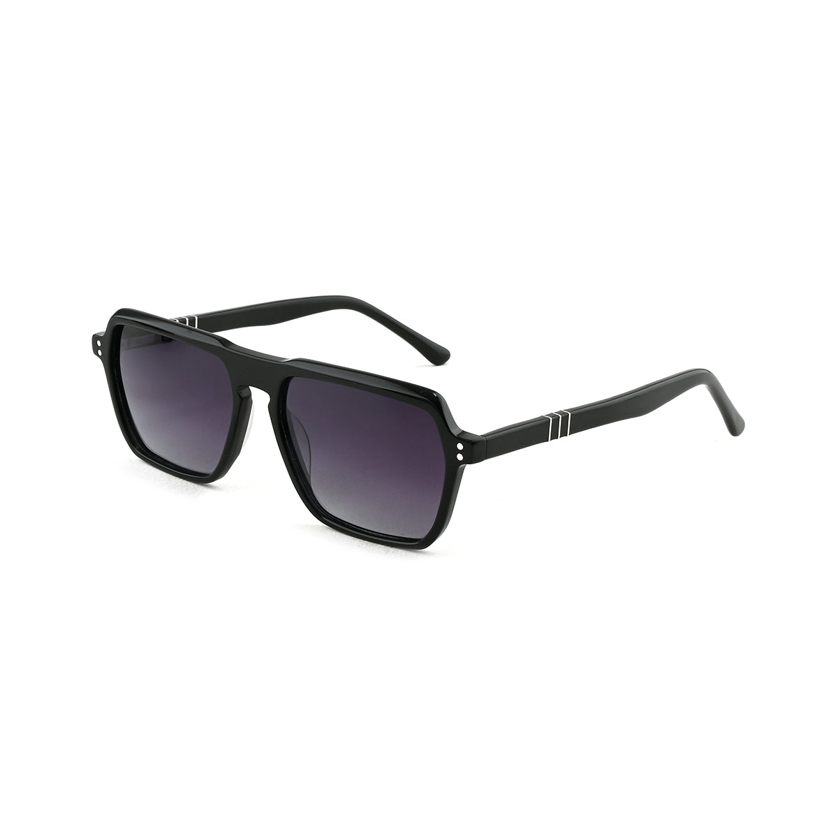 Sunglasses 50190004