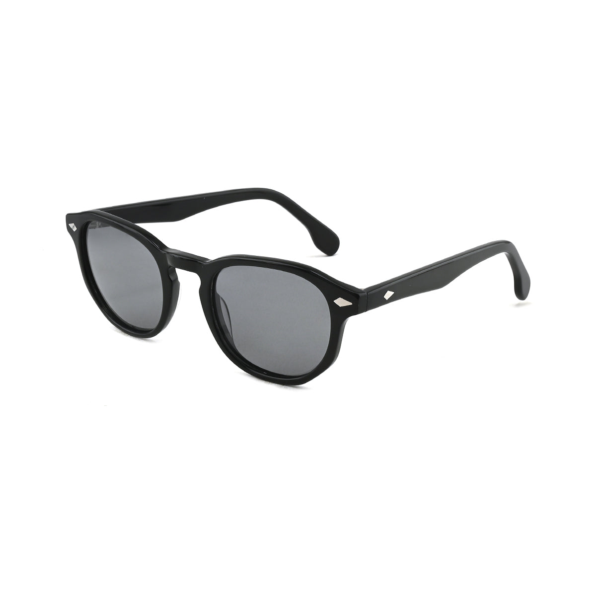 Sunglasses 50190068