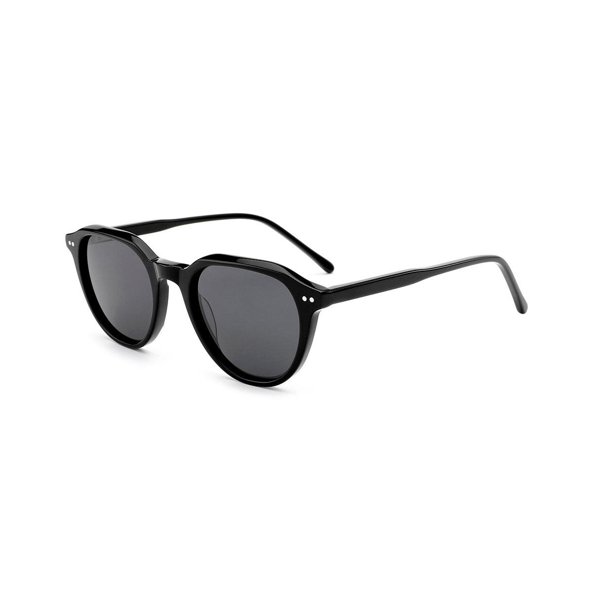 Sunglasses 50190069