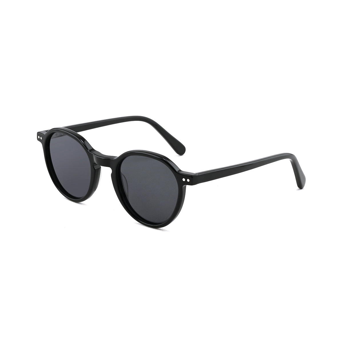 Sunglasses 50190070