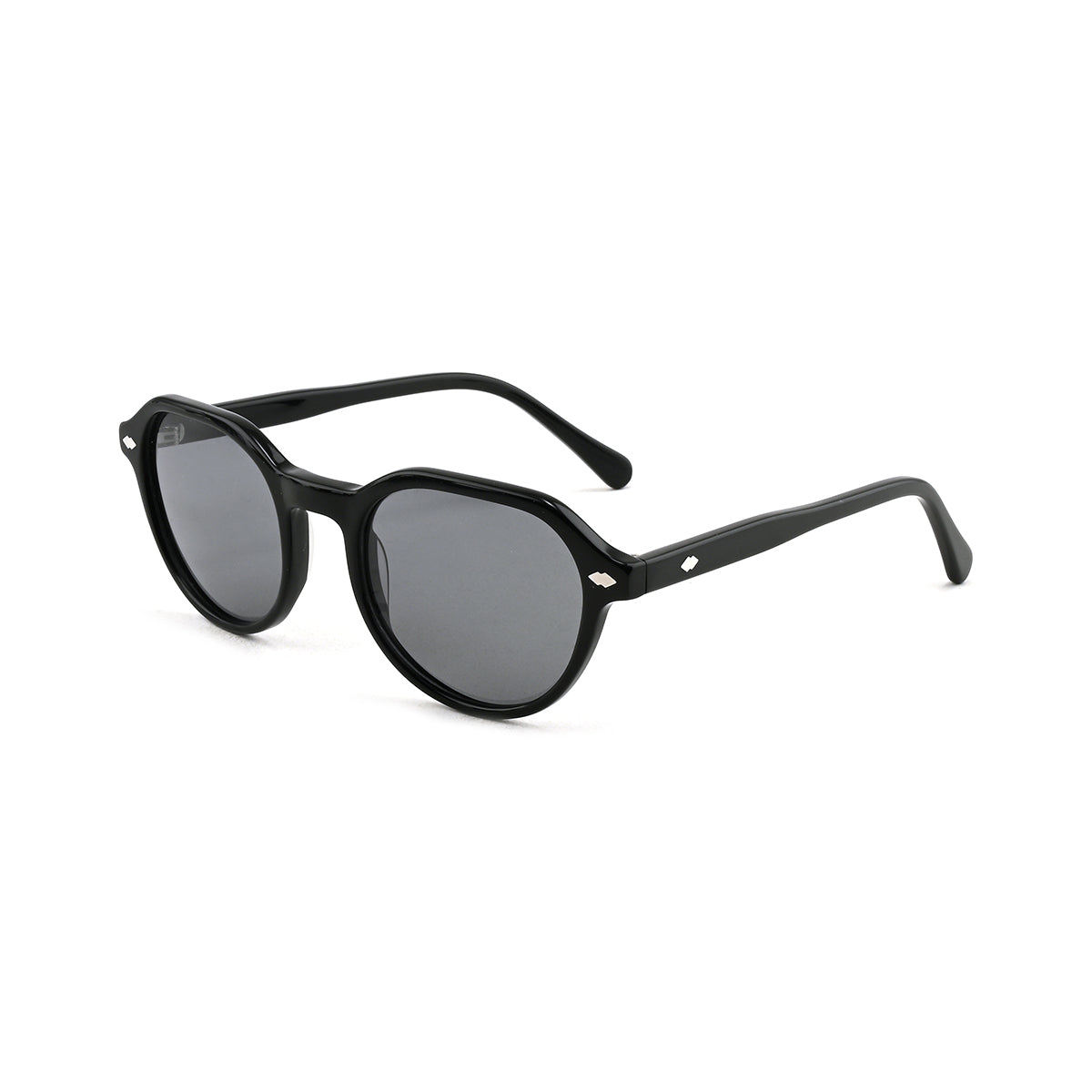 Sunglasses 50190071