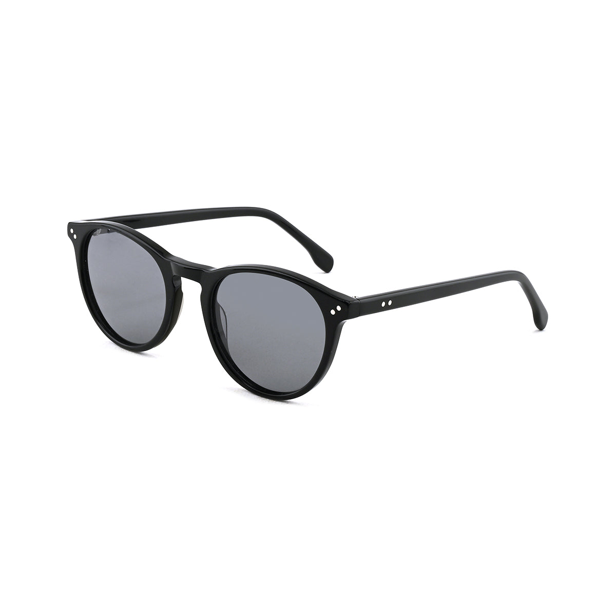 Sunglasses 50190072