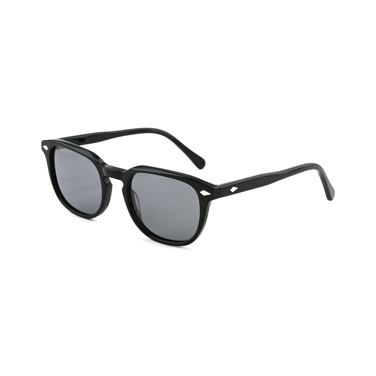 Sunglasses 50190073