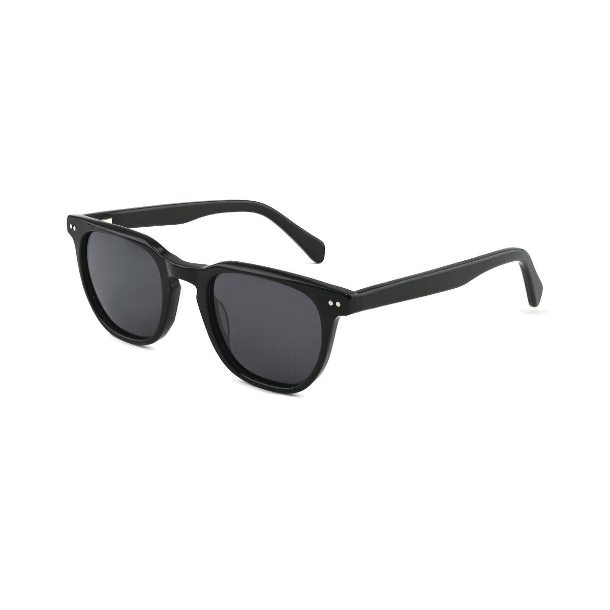 Sunglasses 50190074