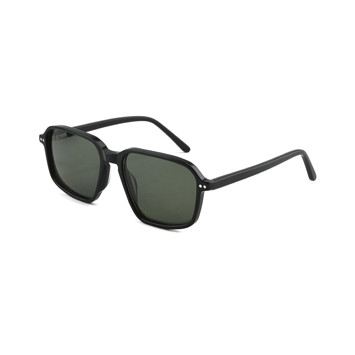 Sunglasses 50190076