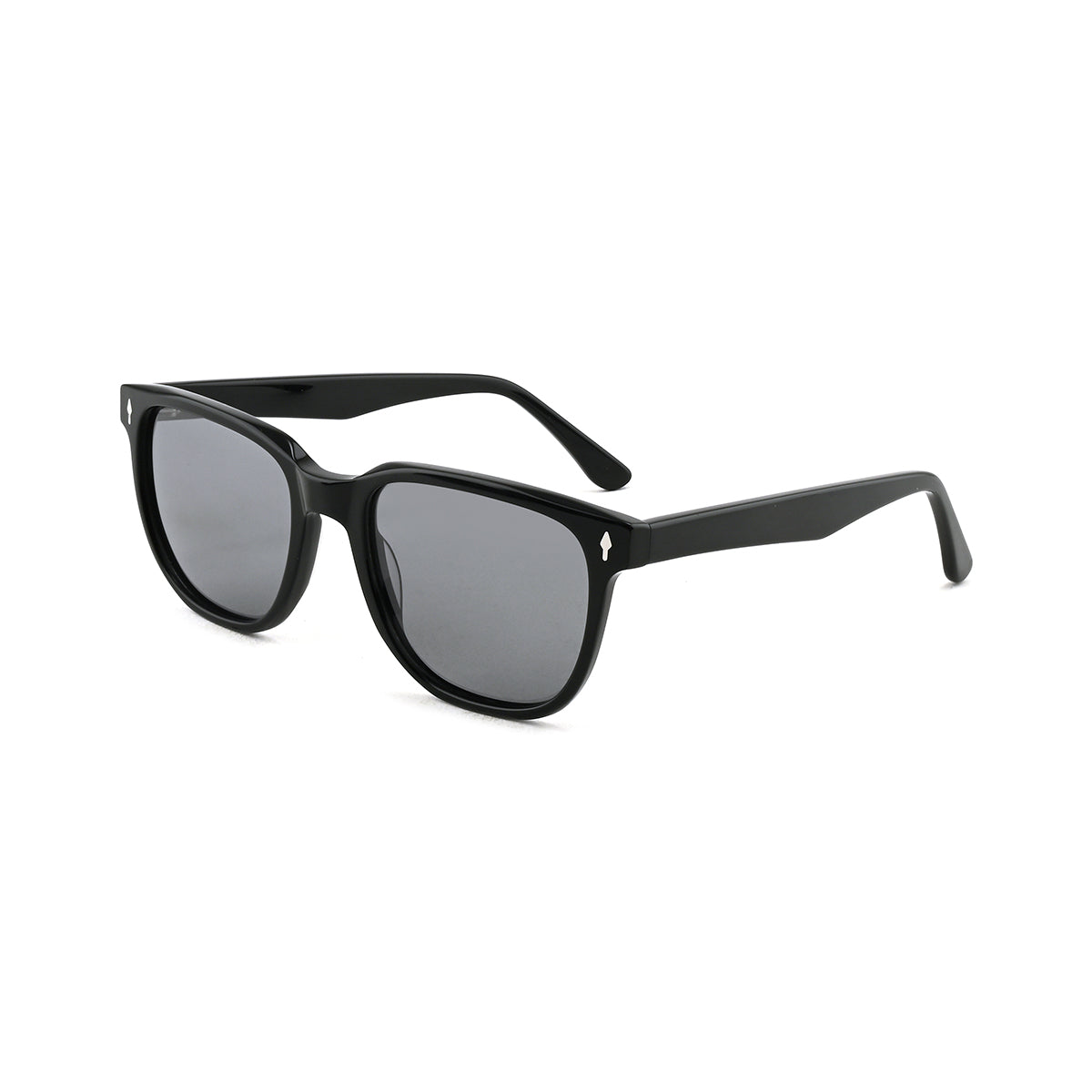 Sunglasses 50190077