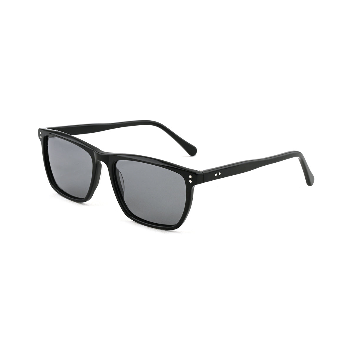 Sunglasses 50190078