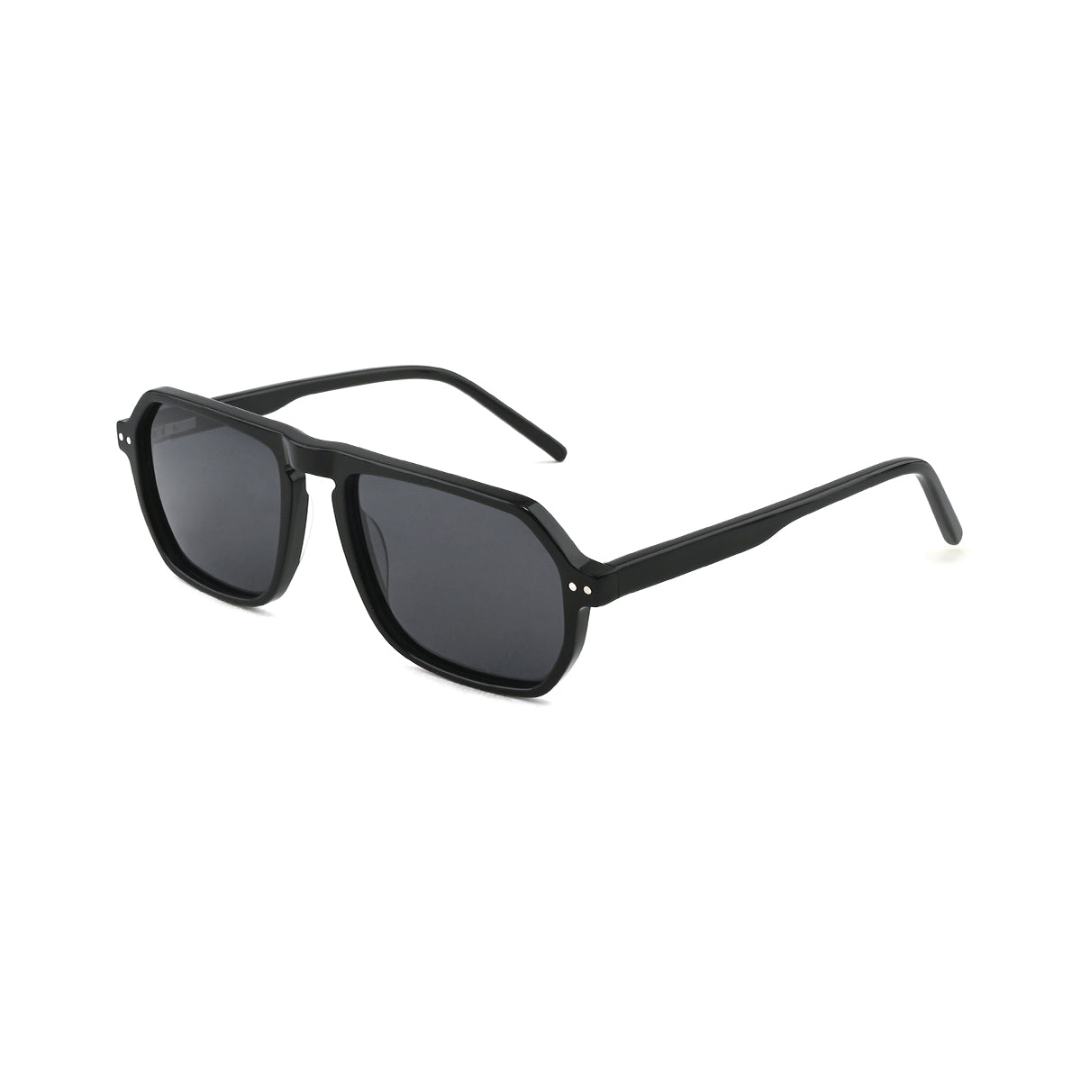 Sunglasses 50190079