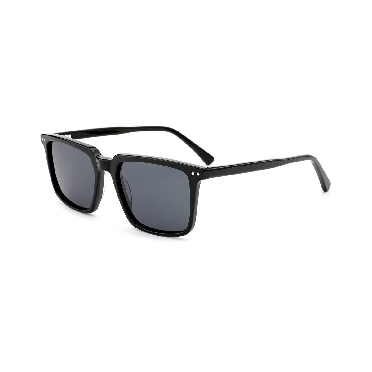 Sunglasses 50190080