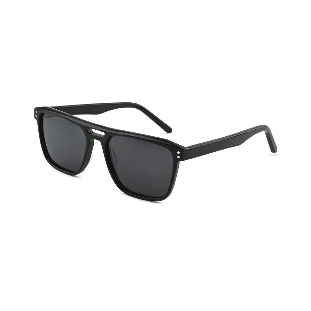 Sunglasses 50190082