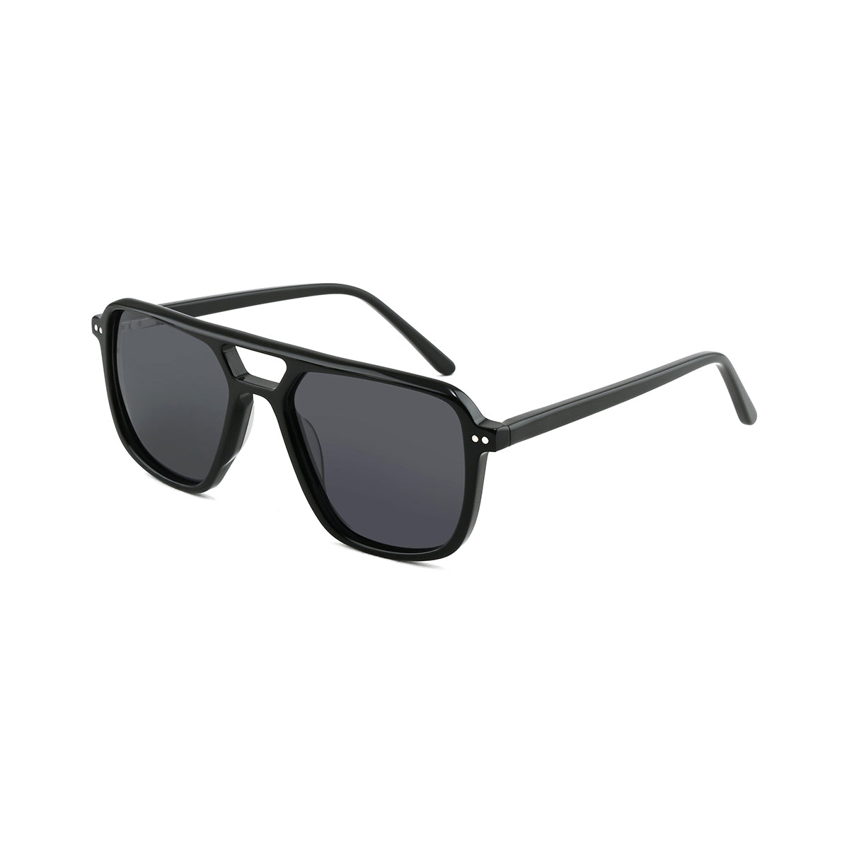 Sunglasses 50190083