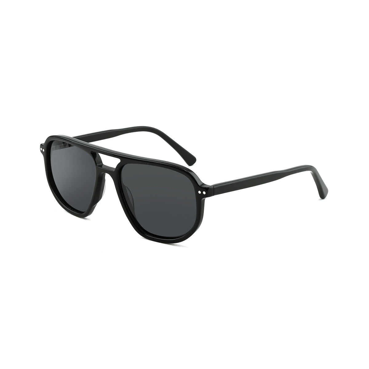 Sunglasses 50190084