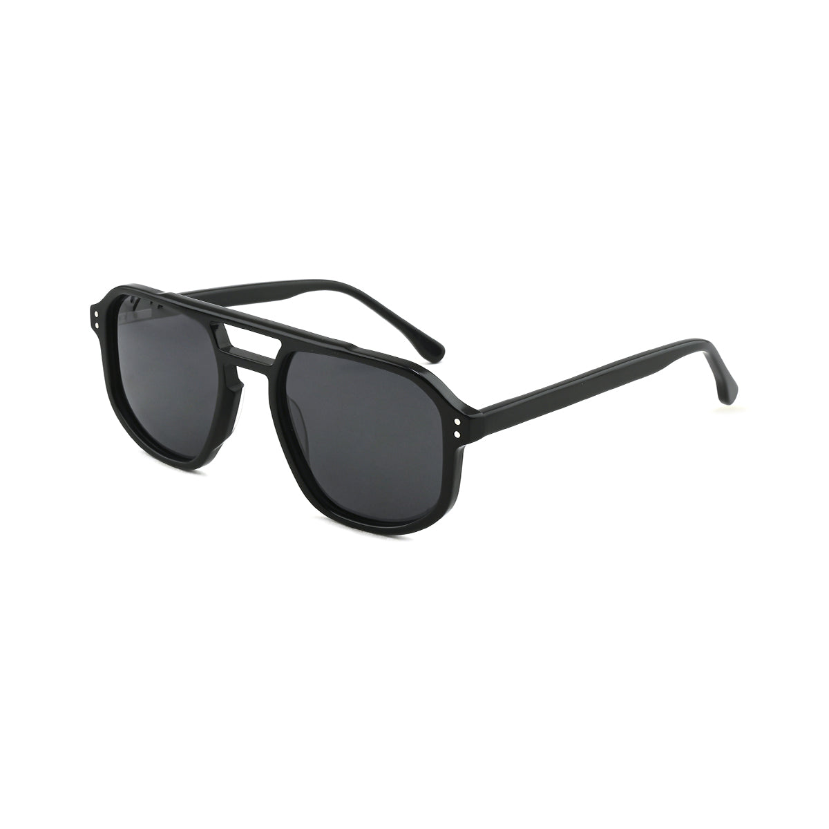 Sunglasses 50190085