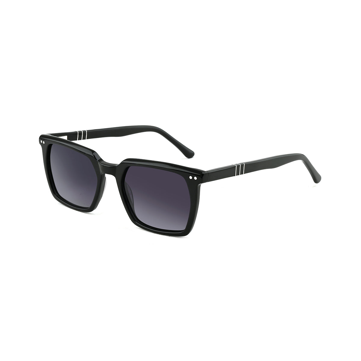 Sunglasses 50190089