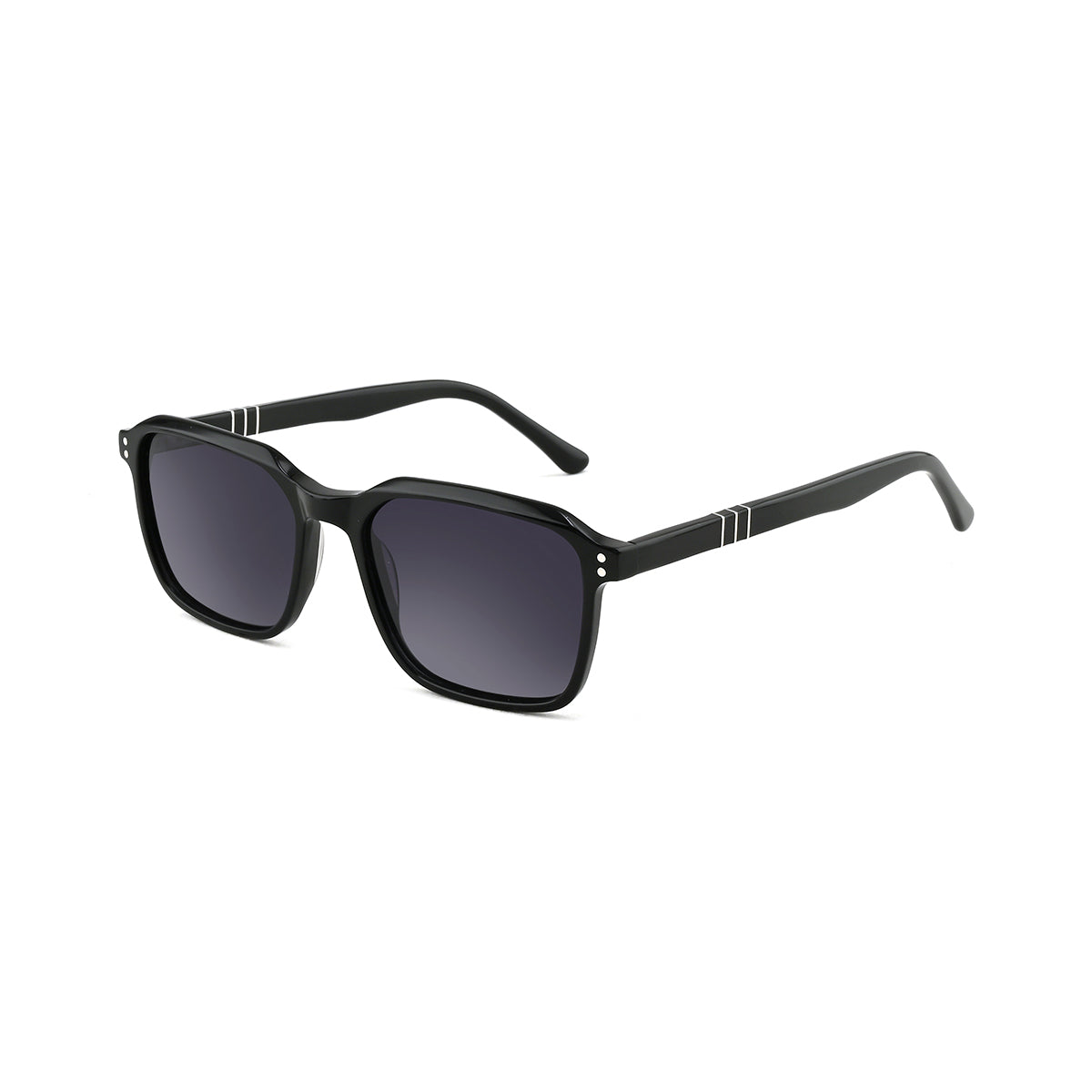 Sunglasses 50190090