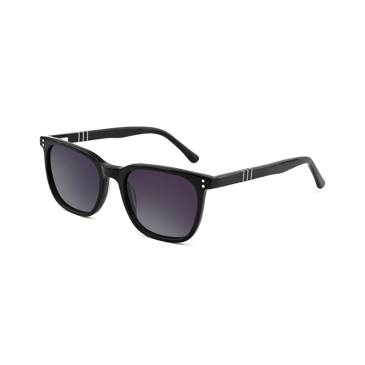 Sunglasses 50190091