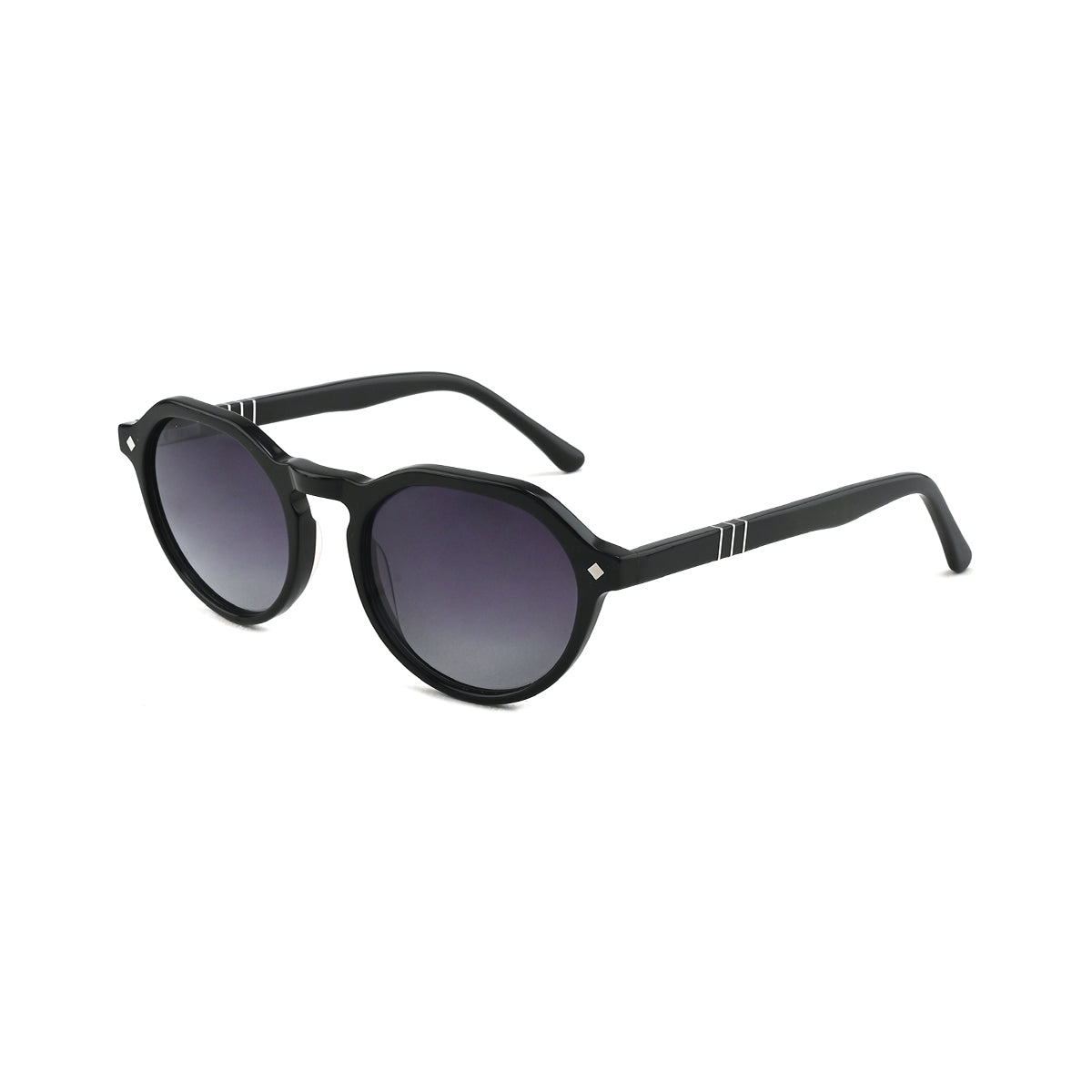 Sunglasses 50190092