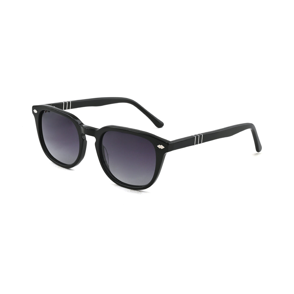 Sunglasses 50190093