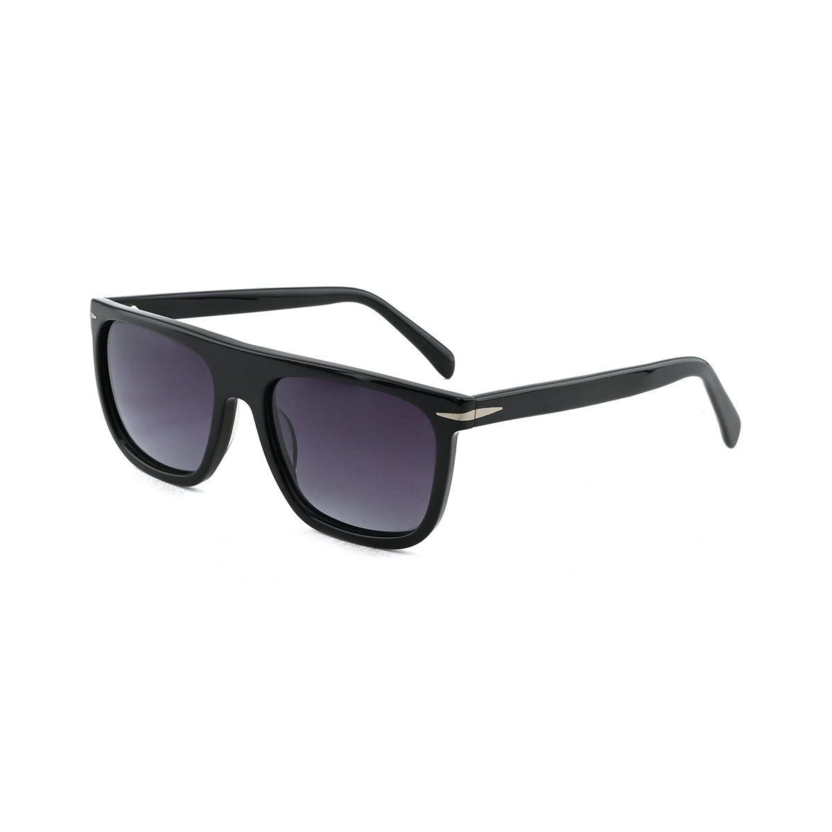 Sunglasses 50190095