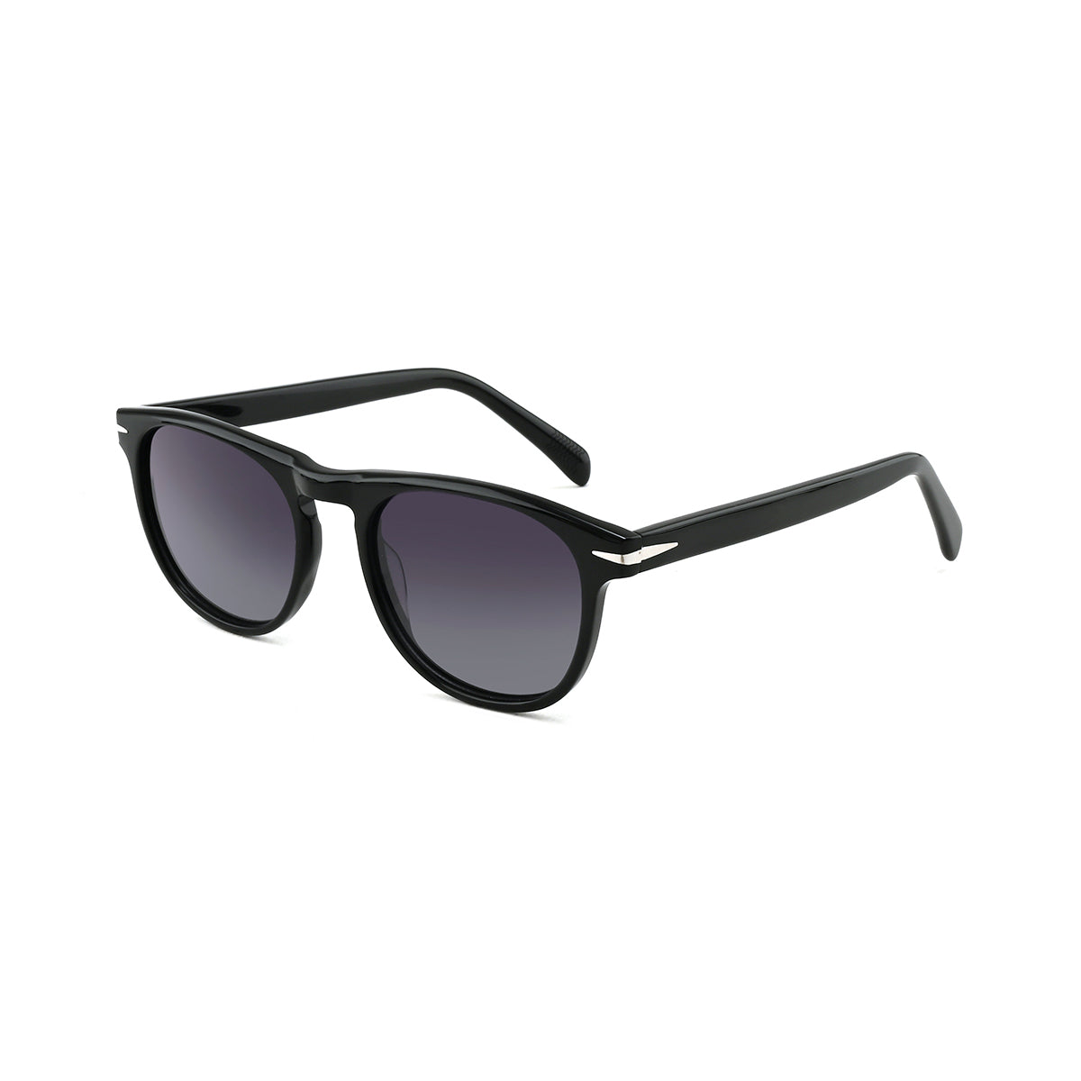 Sunglasses 50190098