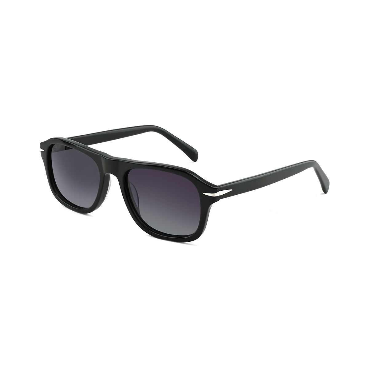 Sunglasses 50190099