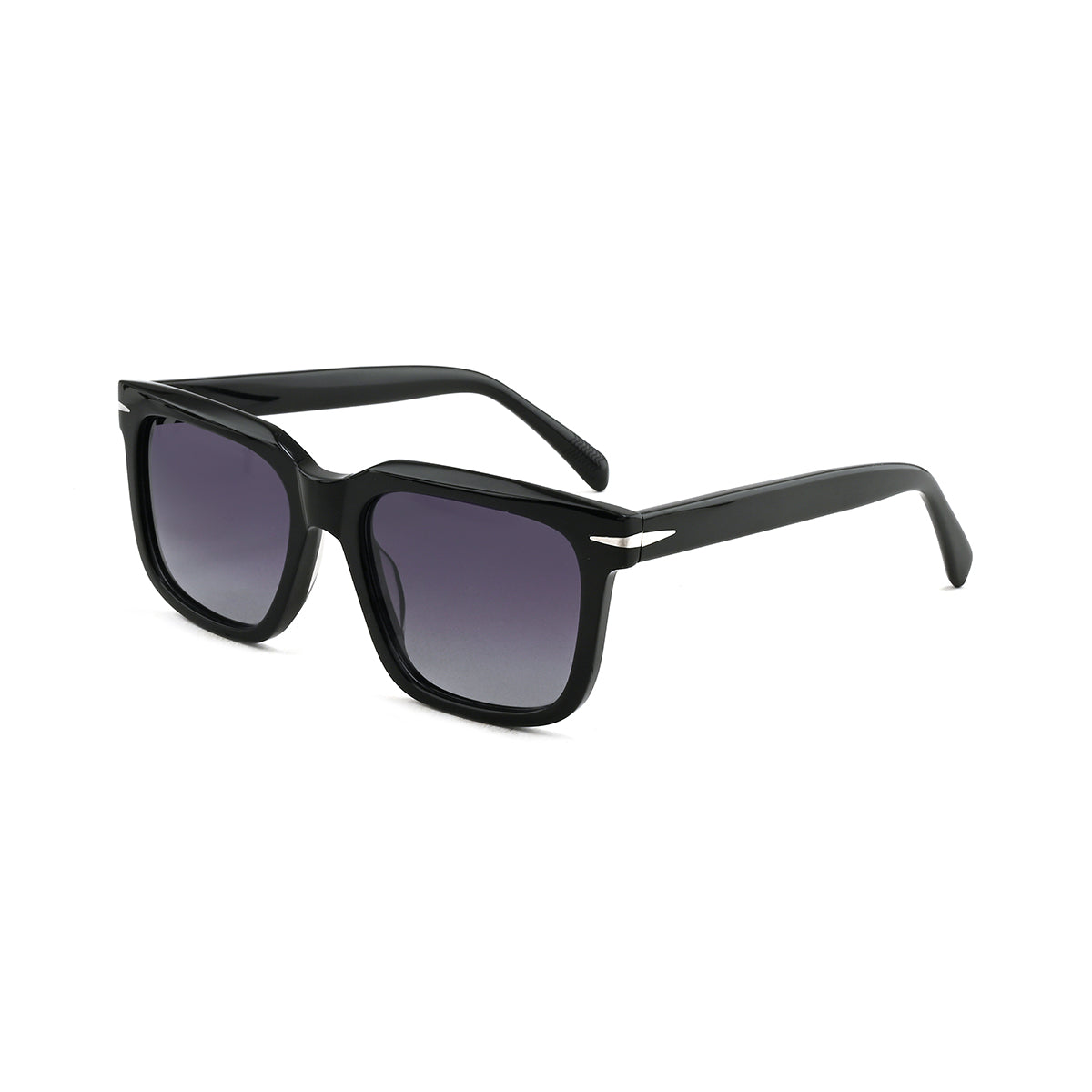 Sunglasses 50190100