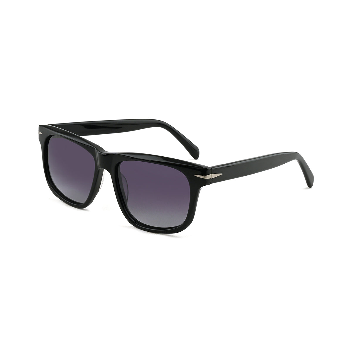 Sunglasses 50190102