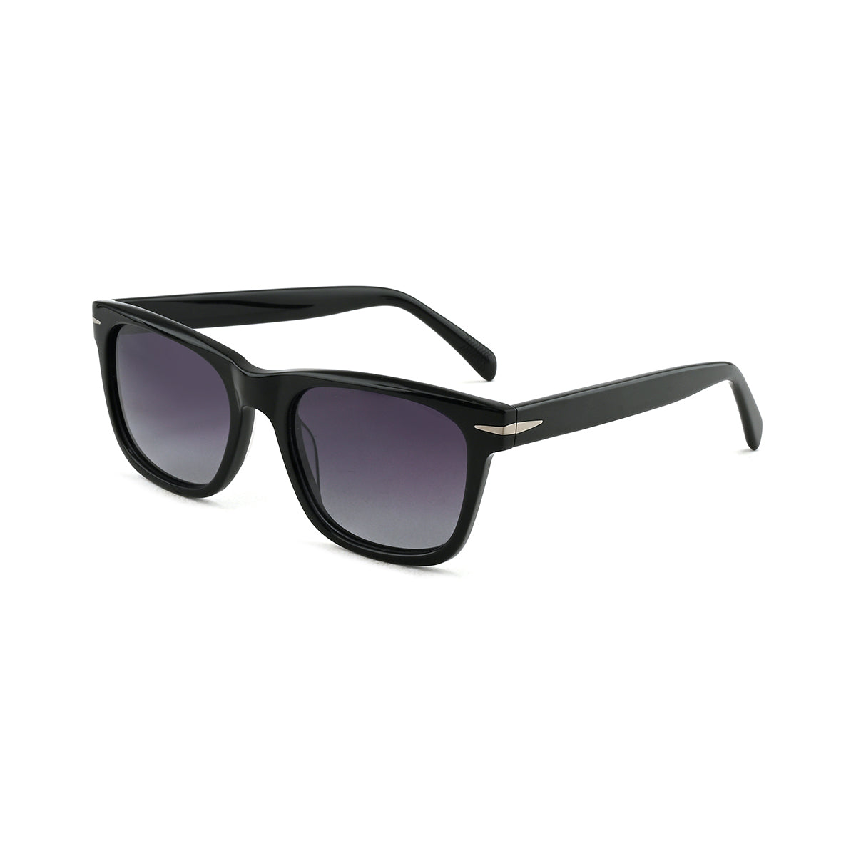 Sunglasses 50190103