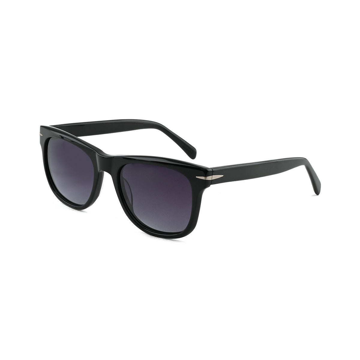 Sunglasses 50190104