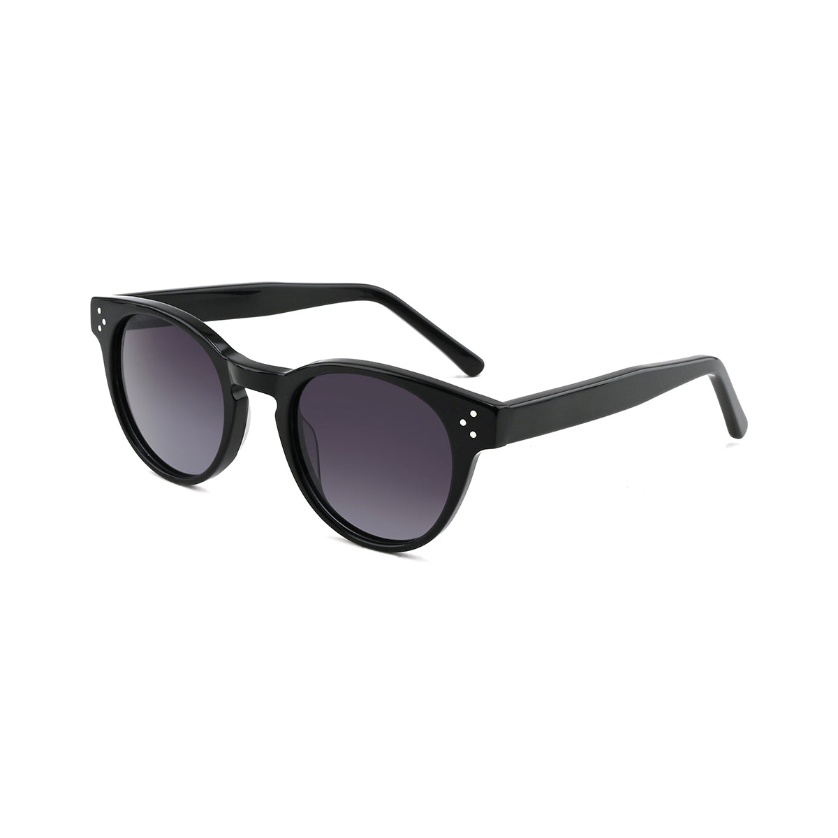 Sunglasses 50190106