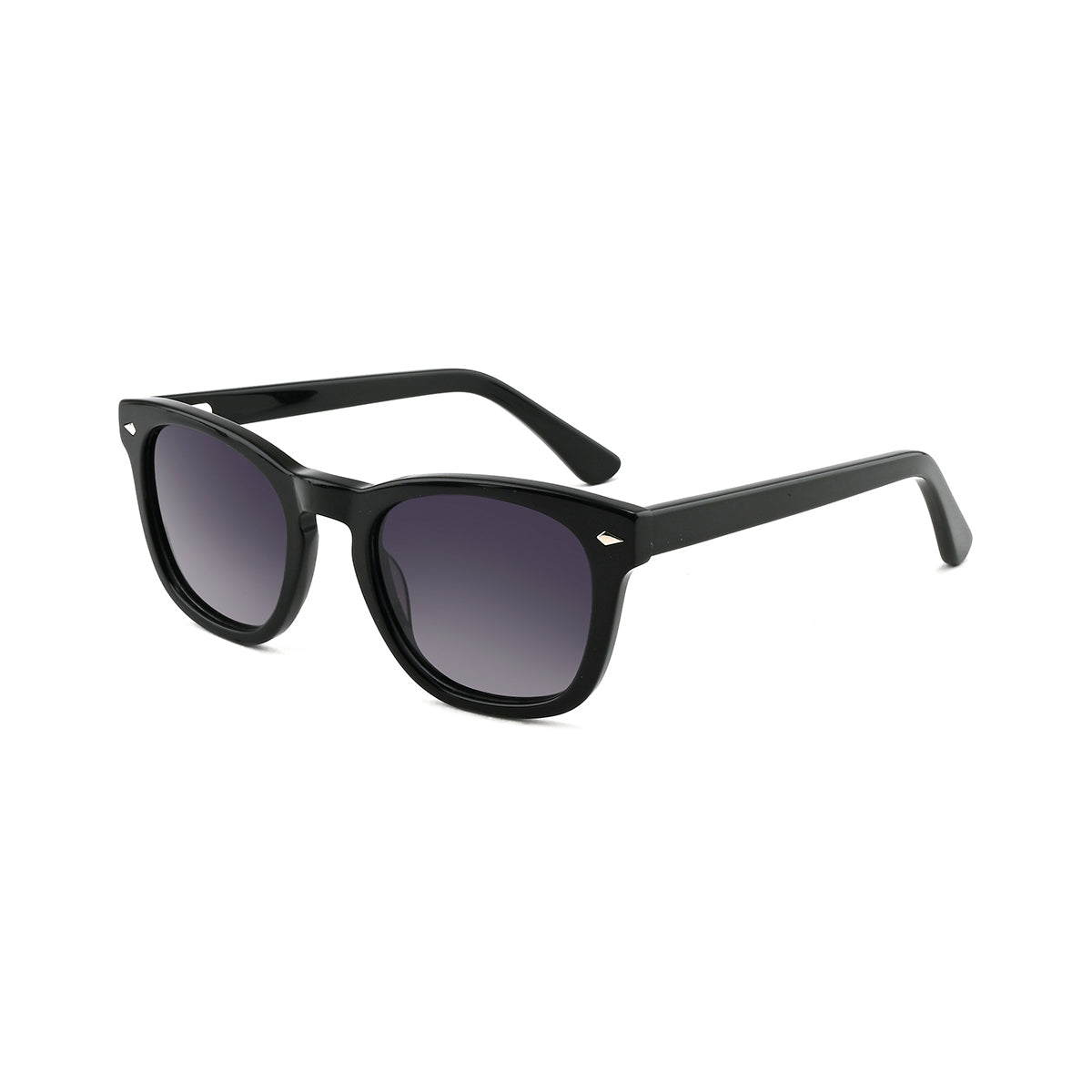 Sunglasses 50190107