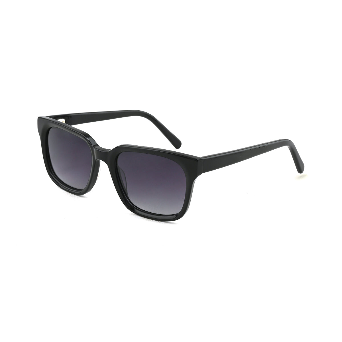 Sunglasses 50190108