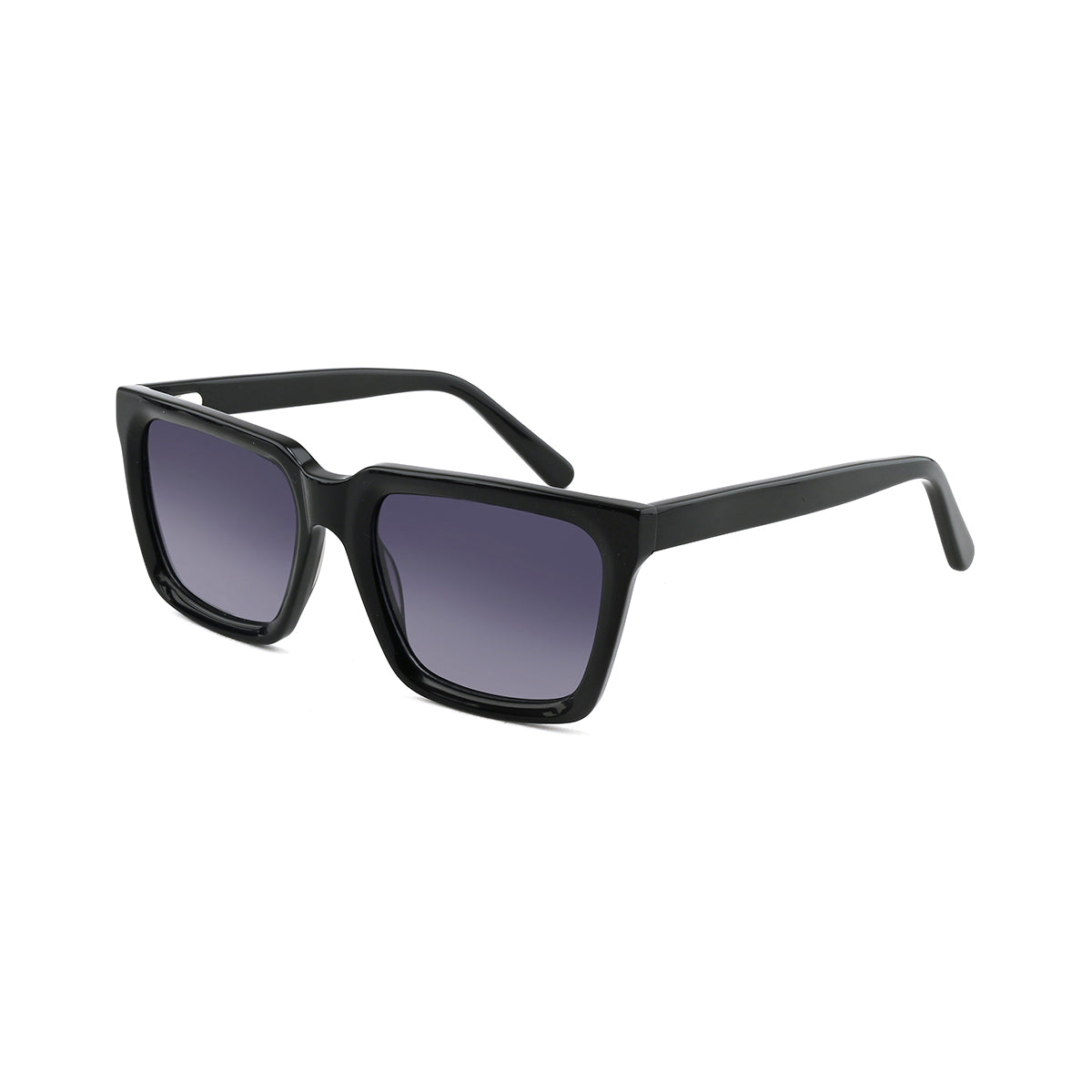 Sunglasses 50190110