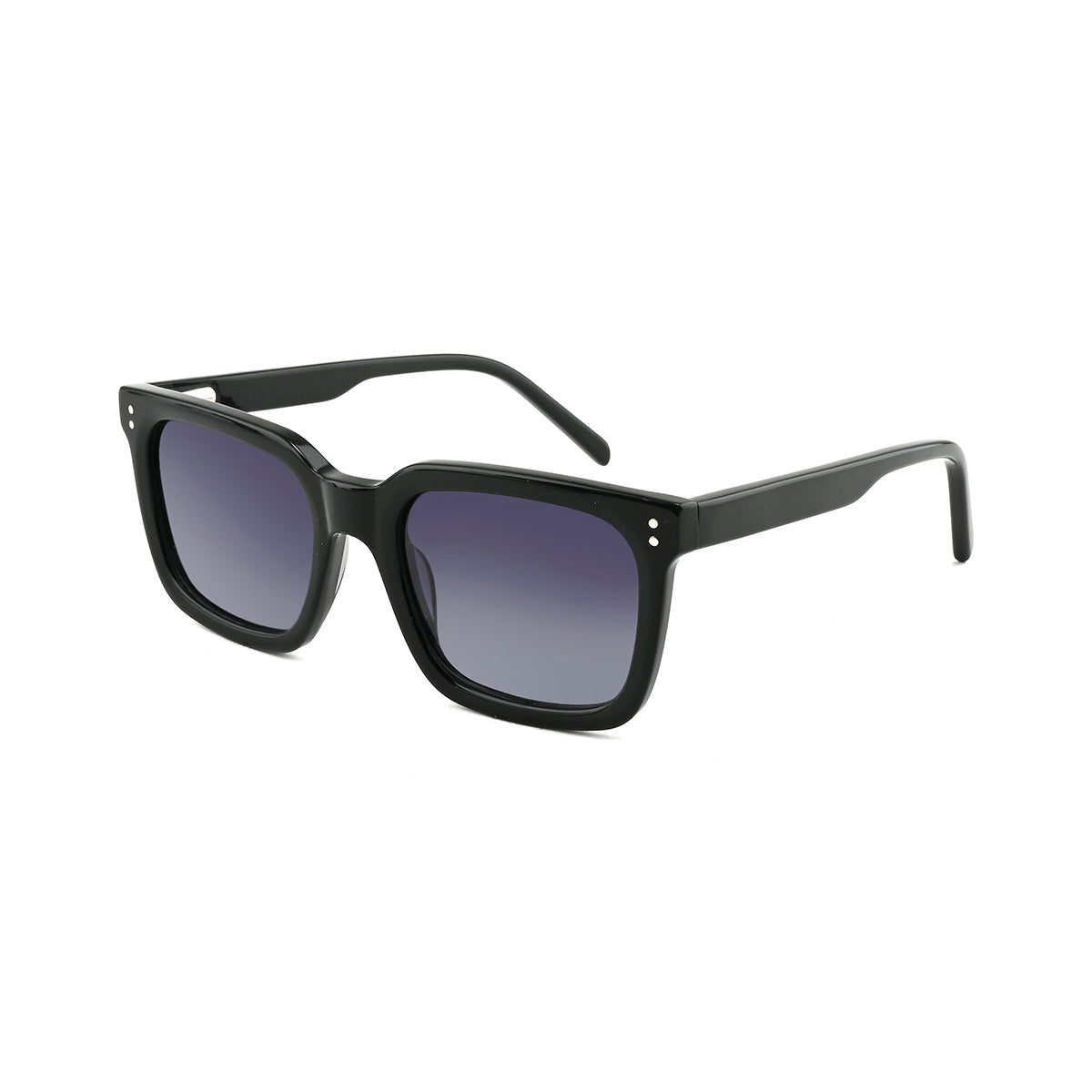 Sunglasses 50190111