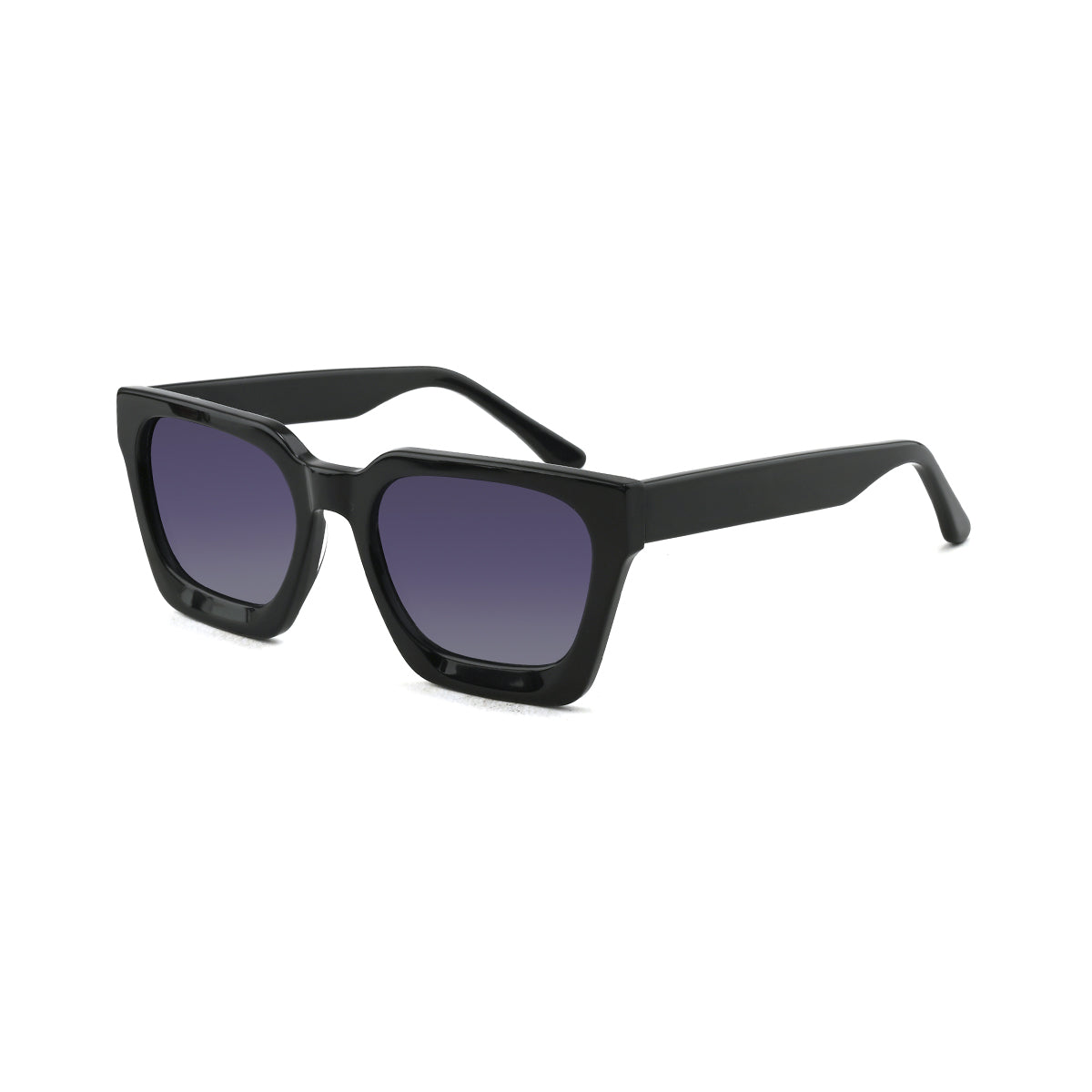 Sunglasses 50190115