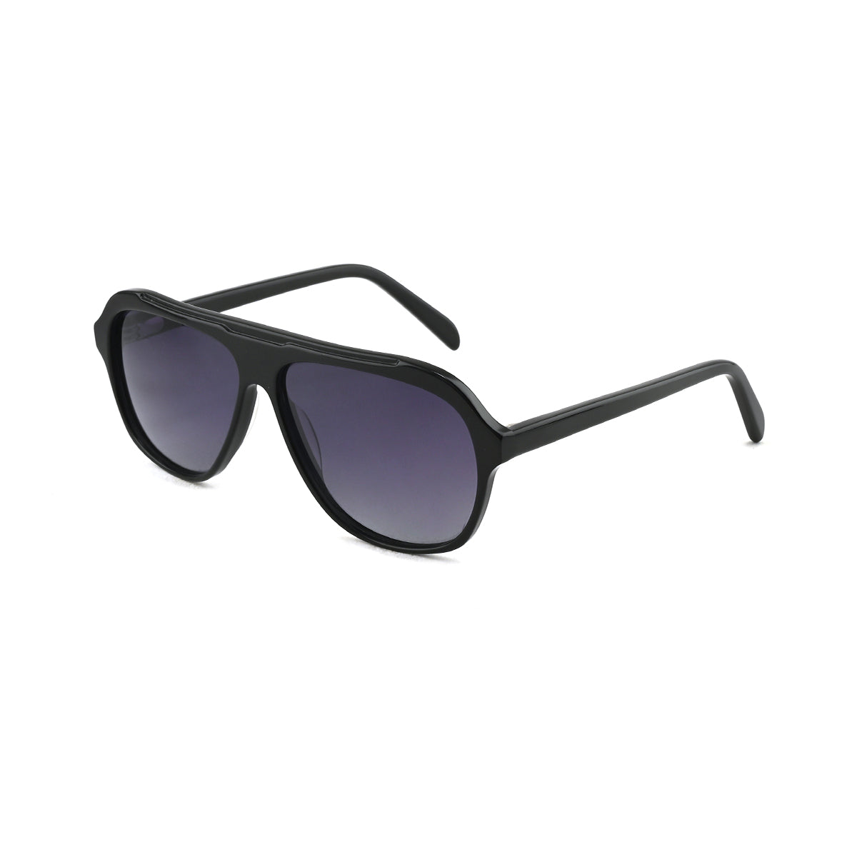 Sunglasses 50190116