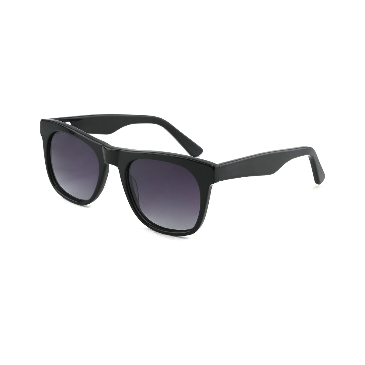 Sunglasses 50190117