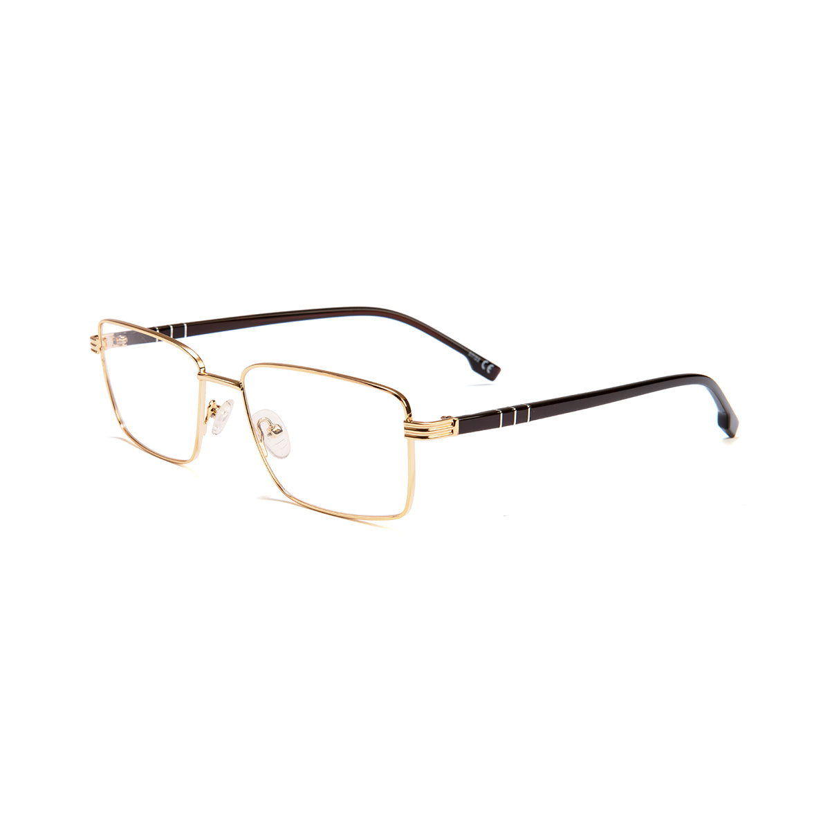 Optical 50690001