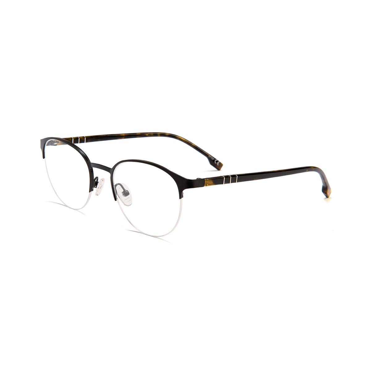 Optical 50690004