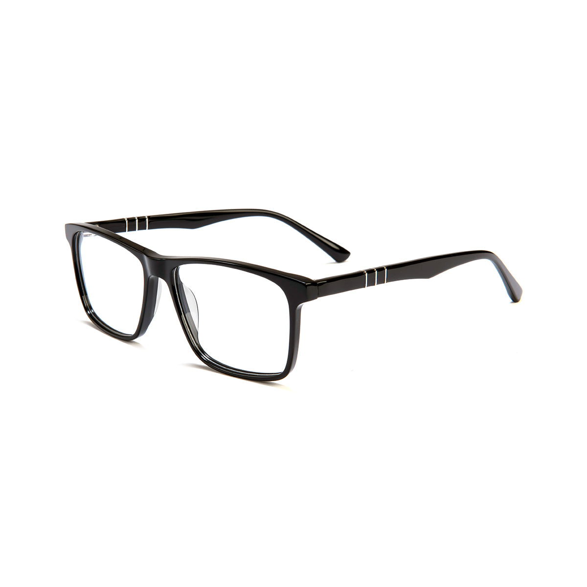 Optical 50690010