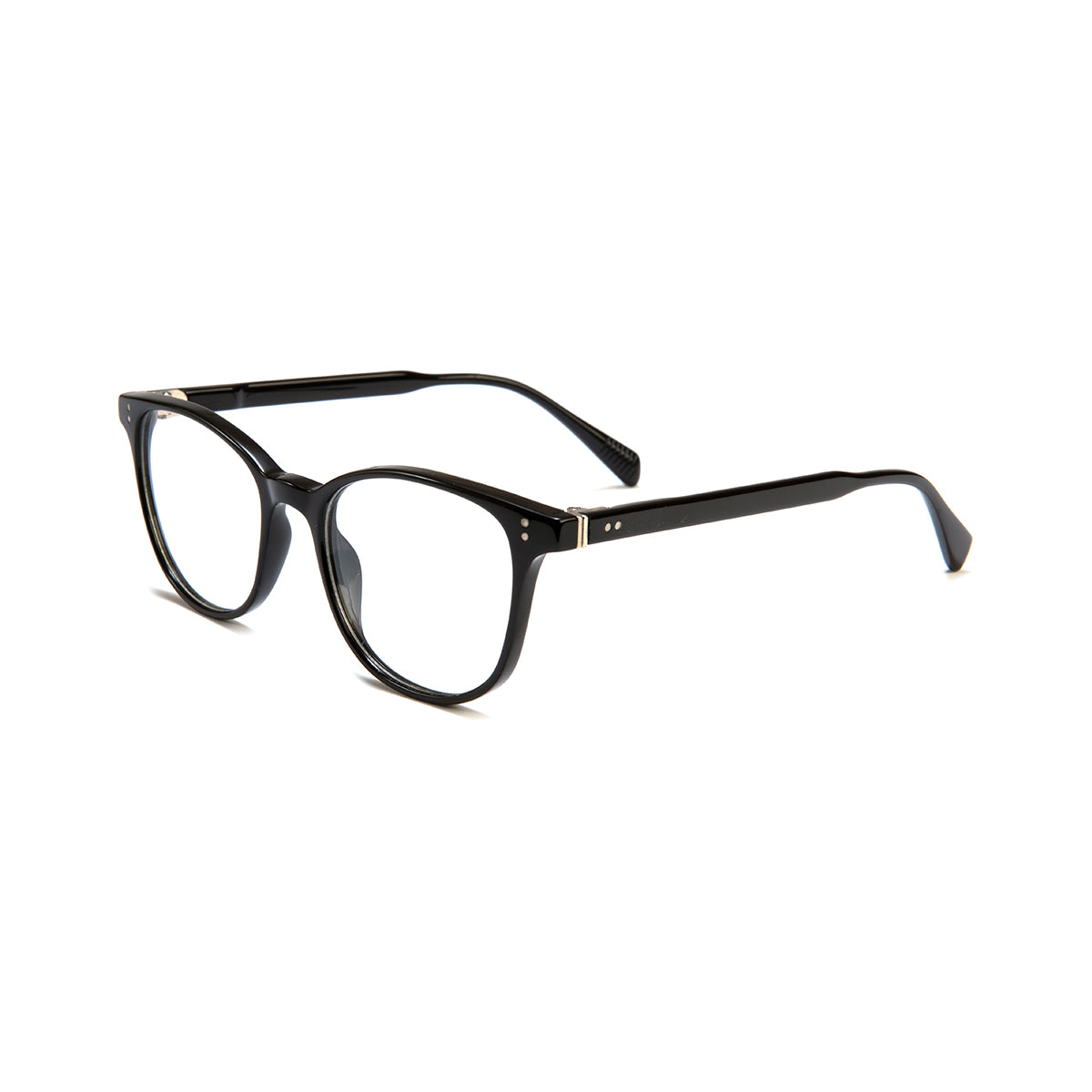 Optical 50690030