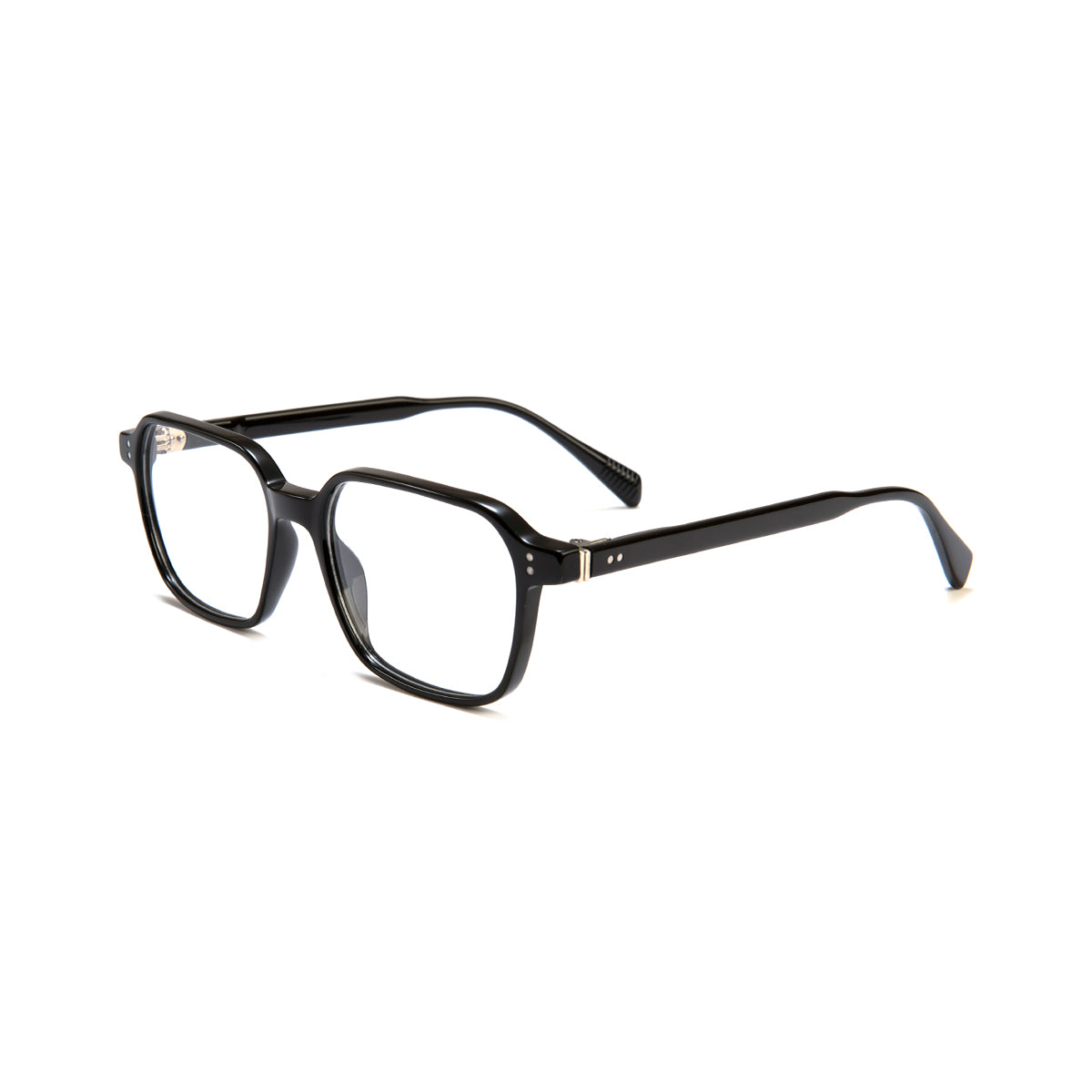 Optical 50690035