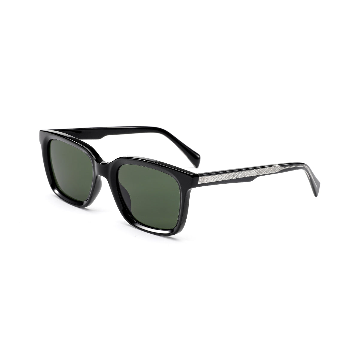 Sunglasses 50690042