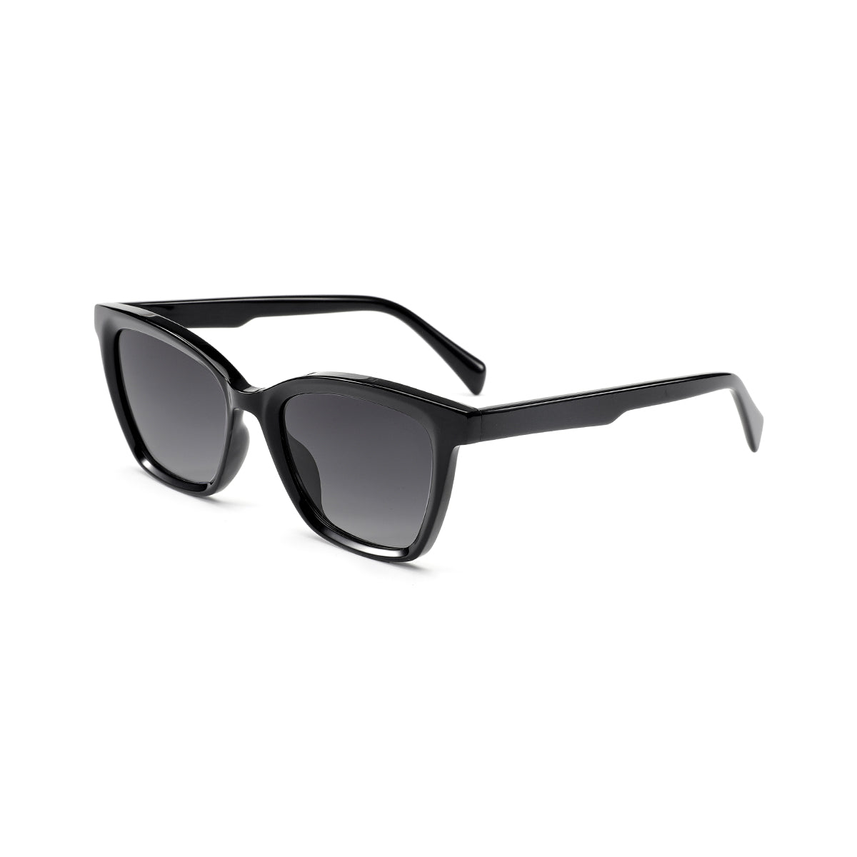 Sunglasses 50690046