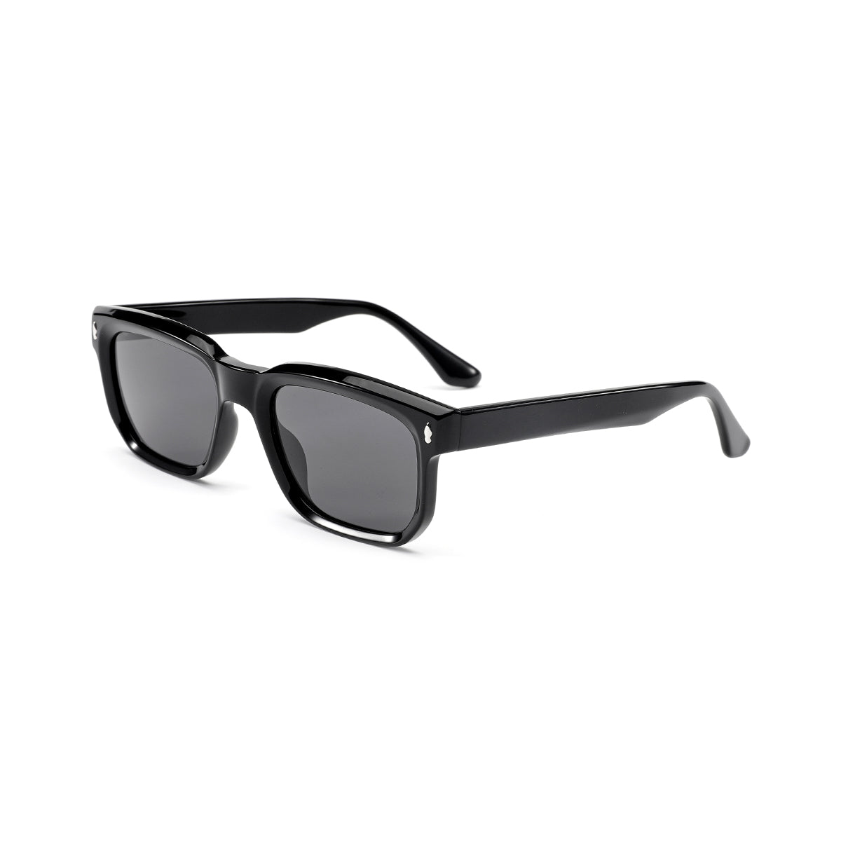 Sunglasses 50690048