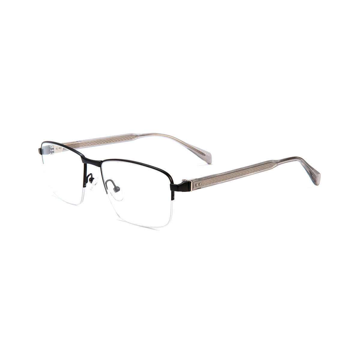 Optical 50690050