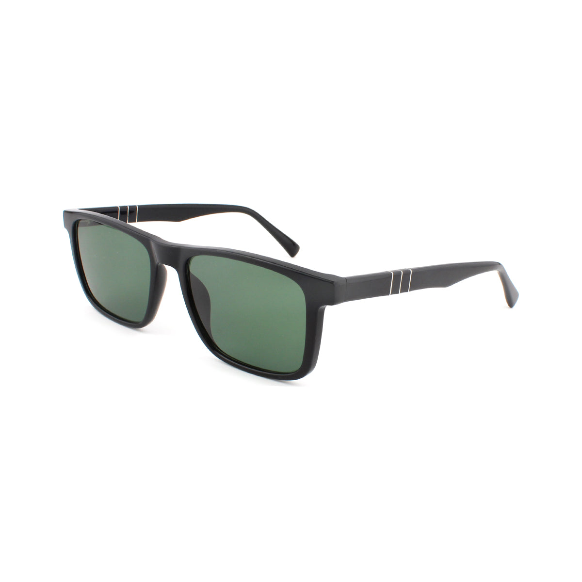 Sunglasses 50690054