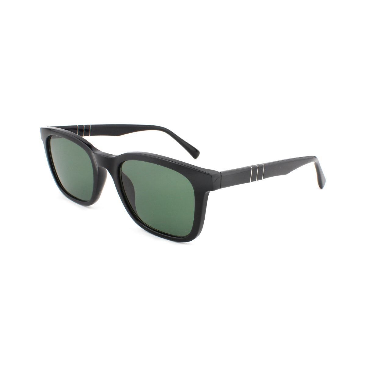 Sunglasses 50690055