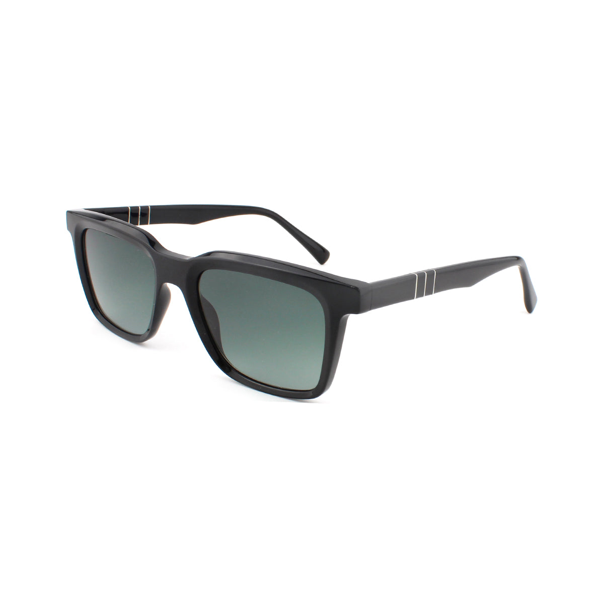 Sunglasses 50690058